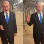 son dakika, son dakika haberleri, türkiye son dakika, türkiye son dakika haberleri, gazze son durum, filistin son durum