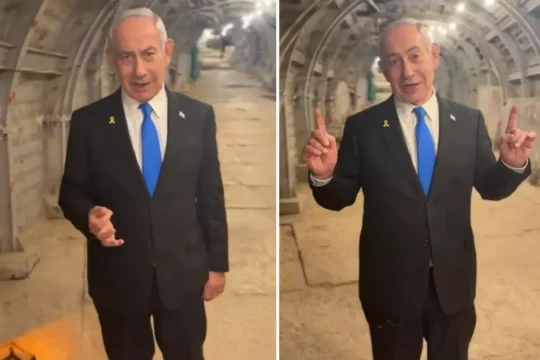 Türkiye Son Dakika Haberleri 33 son dakika, son dakika haberleri, türkiye son dakika, türkiye son dakika haberleri, gazze son durum, filistin son durum