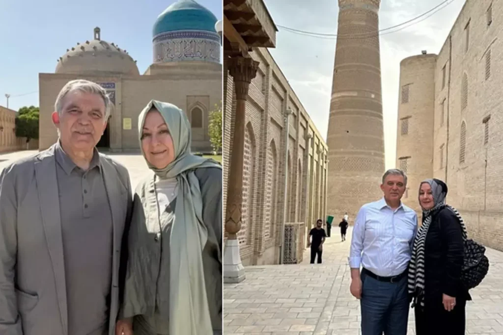 son dakika, son dakika haberleri, türkiye son dakika, türkiye son dakika haberleri, abdullah gül son durum