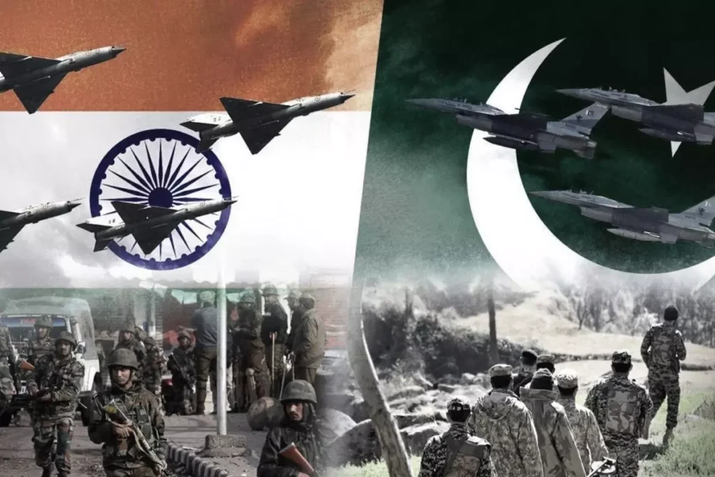 son dakika, son dakika haberleri, türkiye son dakika, türkiye son dakika haberleri, hindistan savaş, pakistan savaş, savaş son durum, hindistan son durum, pakistan son durum