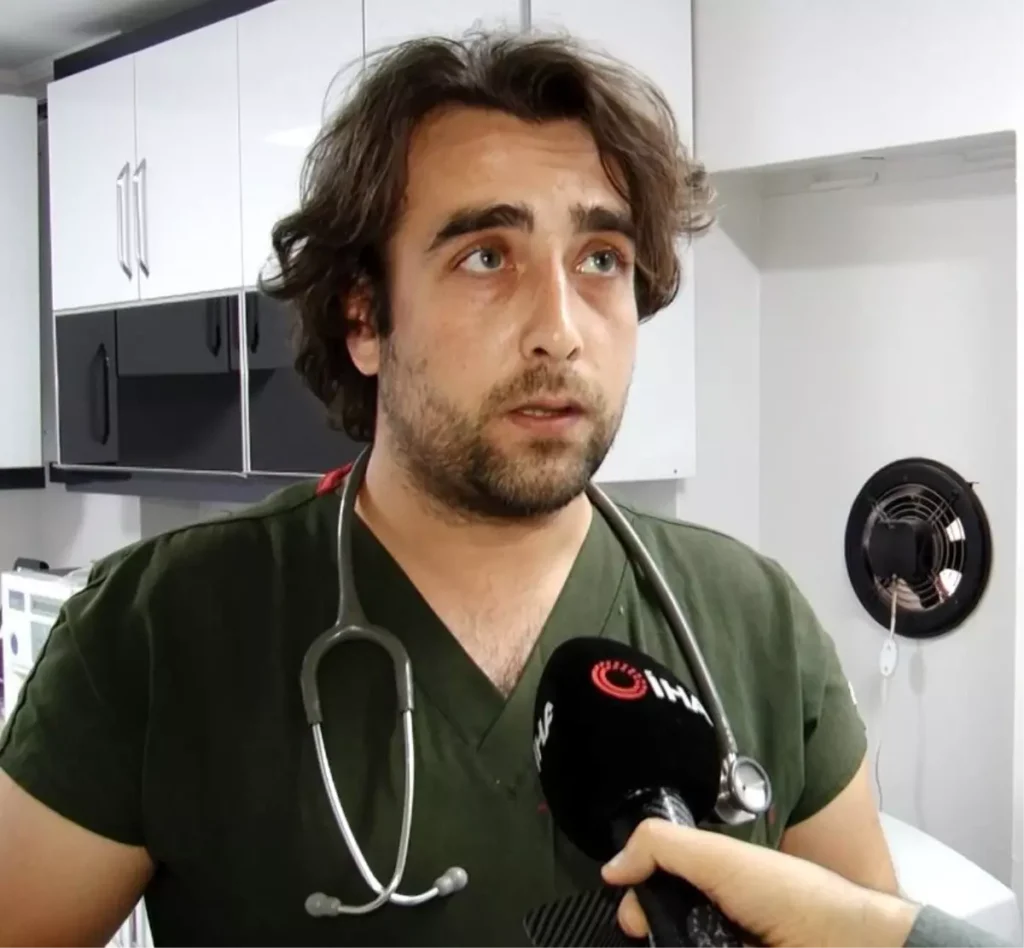 son dakika, son dakika haberleri, türkiye son dakika, türkiye son dakika haberleri, ankara son dakika, etmiesgut son dakika