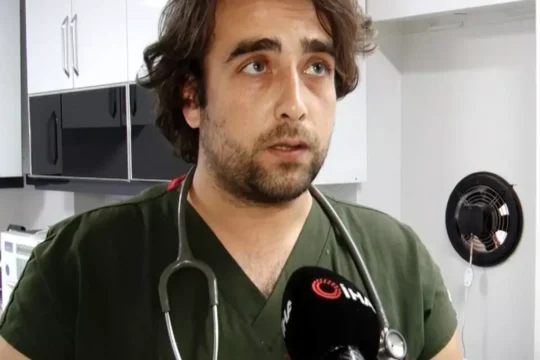 Türkiye Son Dakika Haberleri 50 son dakika, son dakika haberleri, türkiye son dakika, türkiye son dakika haberleri, ankara son dakika, etmiesgut son dakika