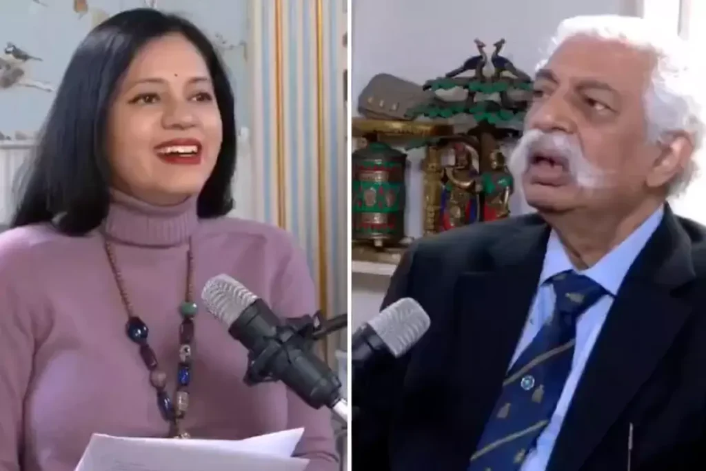 son dakika, son dakika haberleri, türkiye son dakika, türkiye son dakika haberleri, pakistan savaş, hindistan savaş, savaş son durum