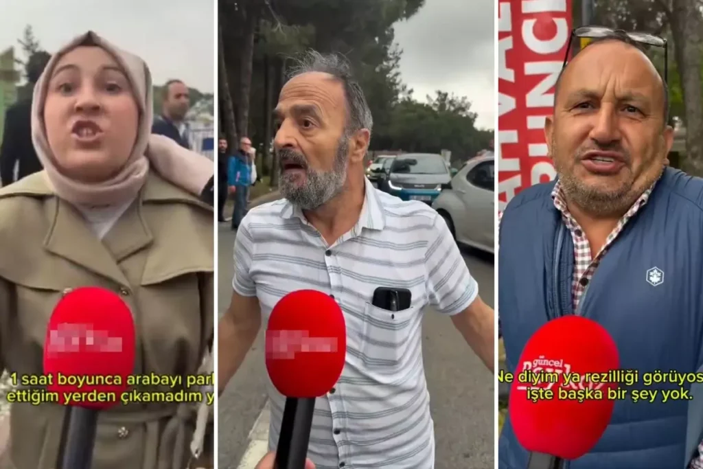 son dakika, son dakika haberleri, türkiye son dakika, türkiye son dakika haberleri, beykoz son dakika