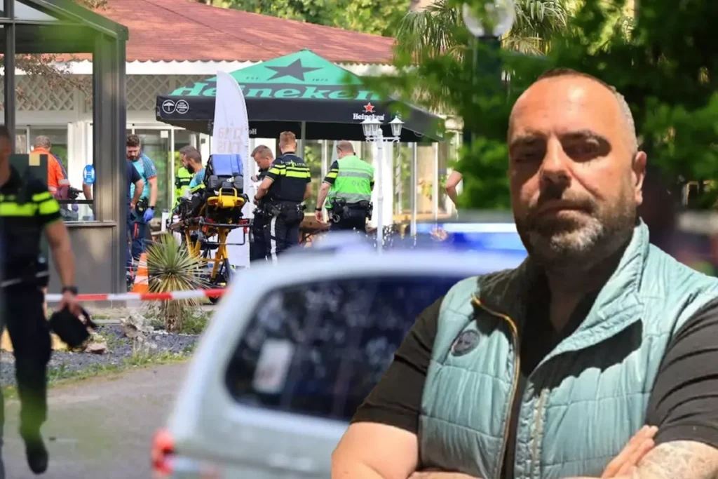 son dakika, son dakika haberleri, türkiye son dakika, cemil önal