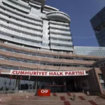 son dakika, son dakika haberleri, türkiye son dakika, türkiye son dakika haberleri, chp, chp son durum