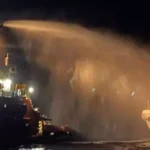 son dakika, son dakika haberleri, türkiye son dakika, türkiye son dakika haberleri