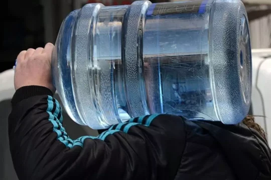 son dakika, son dakika haberleri, türkiye son dakika, türkiye son dakika haberleri, ekonomi, ekonomi haberleri