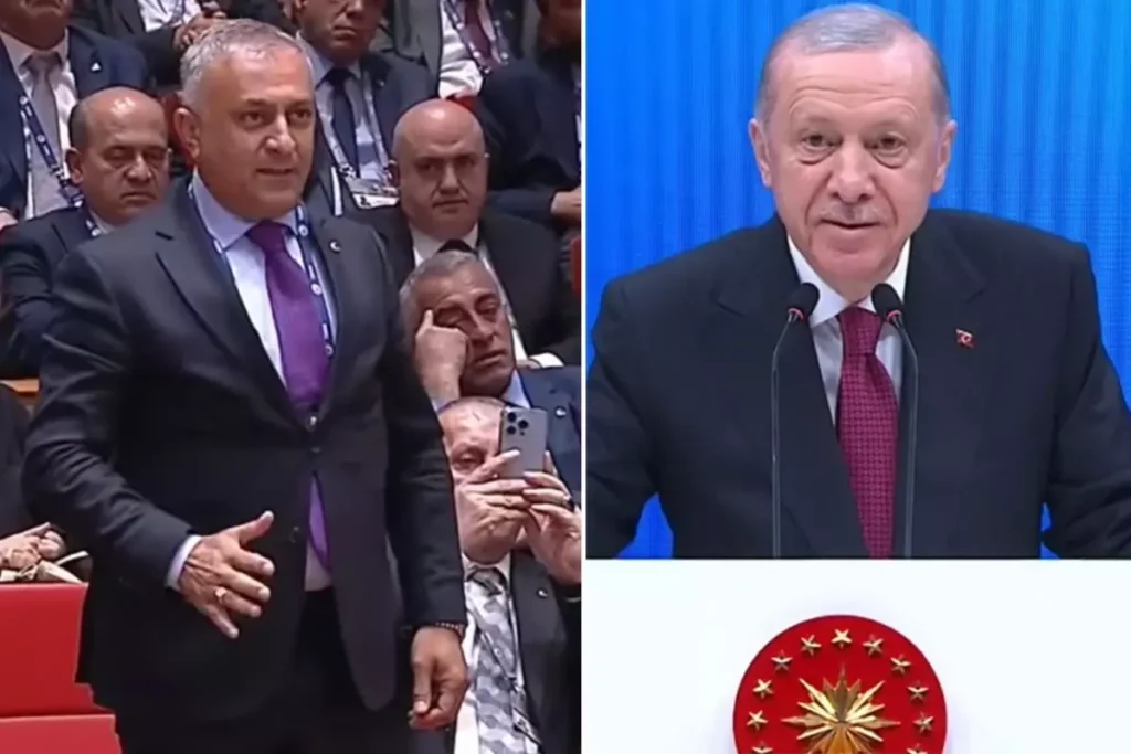son dakika, son dakika haberleri, türkiye son dakika, türkiye son dakika haberleri, recep tayyip erdoğan