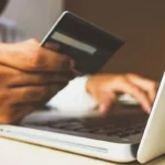 son dakika, son dakika haberleri, türkiye son dakika, türkiye son dakika haberleri