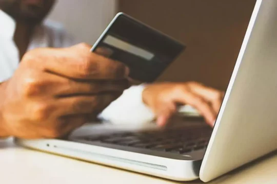 Türkiye Son Dakika Haberleri 40 son dakika, son dakika haberleri, türkiye son dakika, türkiye son dakika haberleri