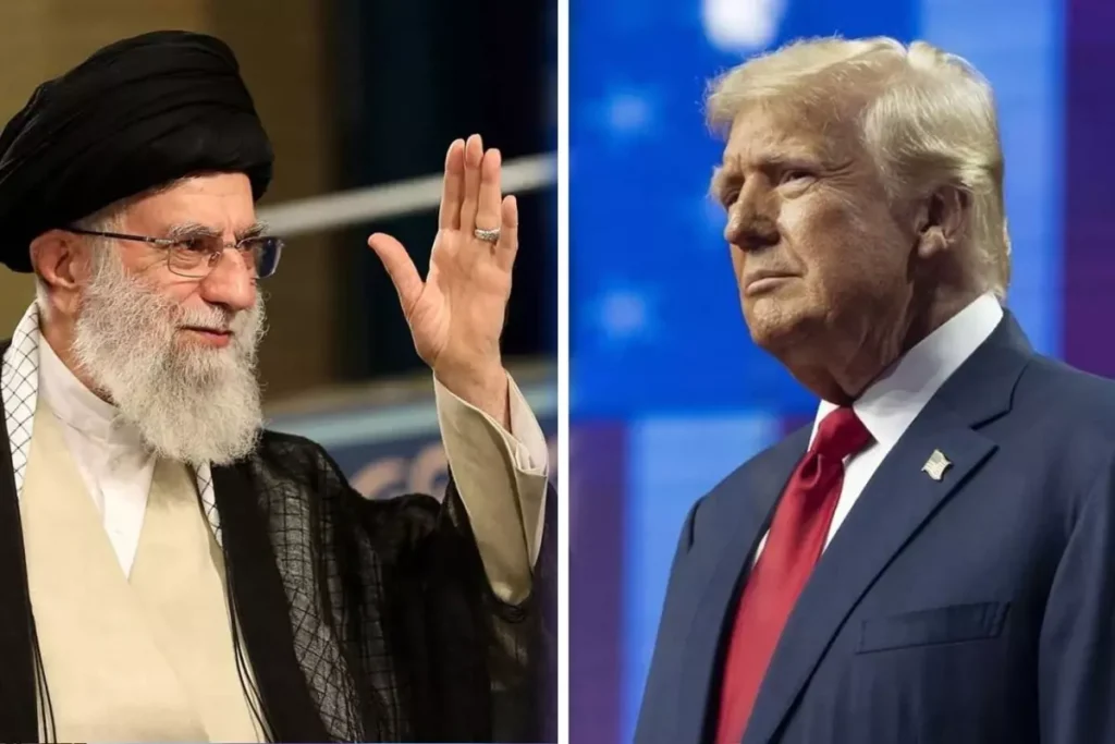 son dakika, son dakika haberleri, türkiye son dakika, türkiye son dakika haberleri, dünyadan haberler, iran