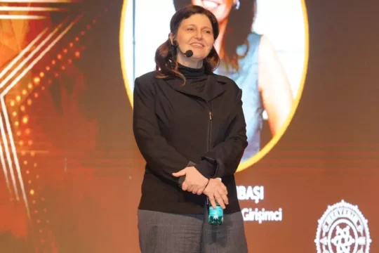 son dakika, son dakika haberleri, türkiye son dakika, türkiye son dakika haberleri, pınar eczacıbaşı