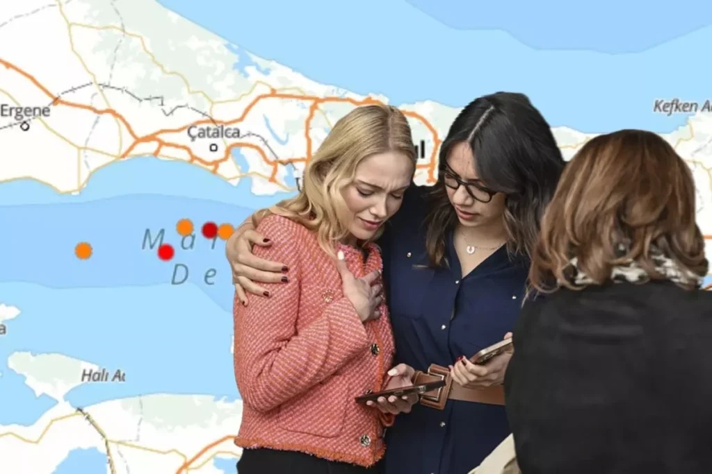 son dakika, son dakika haberleri, türkiye son dakika, türkiye son dakika haberleri, deprem