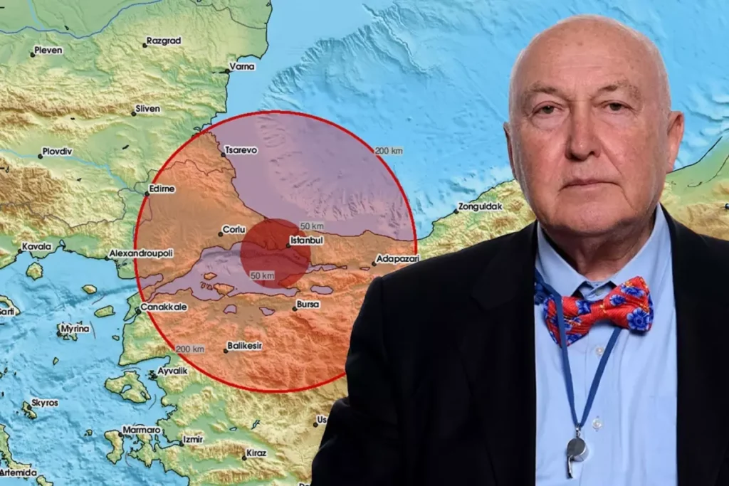 son dakika, son dakika haberleri, türkiye son dakika, türkiye son dakika haberleri, deprem