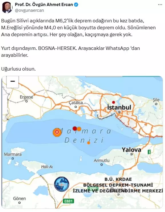 son dakika, son dakika haberleri, türkiye son dakika, türkiye son dakika haberleri, deprem