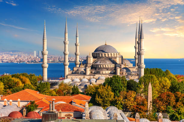 istanbul son dakika, istanbul son dakika haberleri, istanbul haberleri