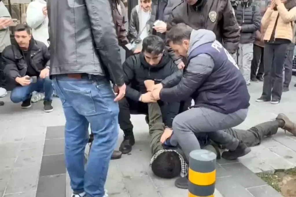 son dakika, son dakika haberleri, türkiye son dakika, türkiye son dakika haberleri, 1 mayıs, işçi bayramı