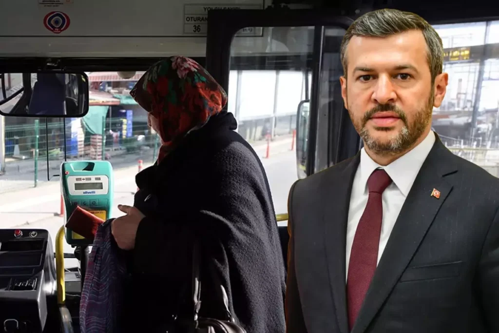 son dakika, son dakika haberleri, türkiye son dakika, türkiye son dakika haberleri, özkan çetinkaya, karabük son dakika