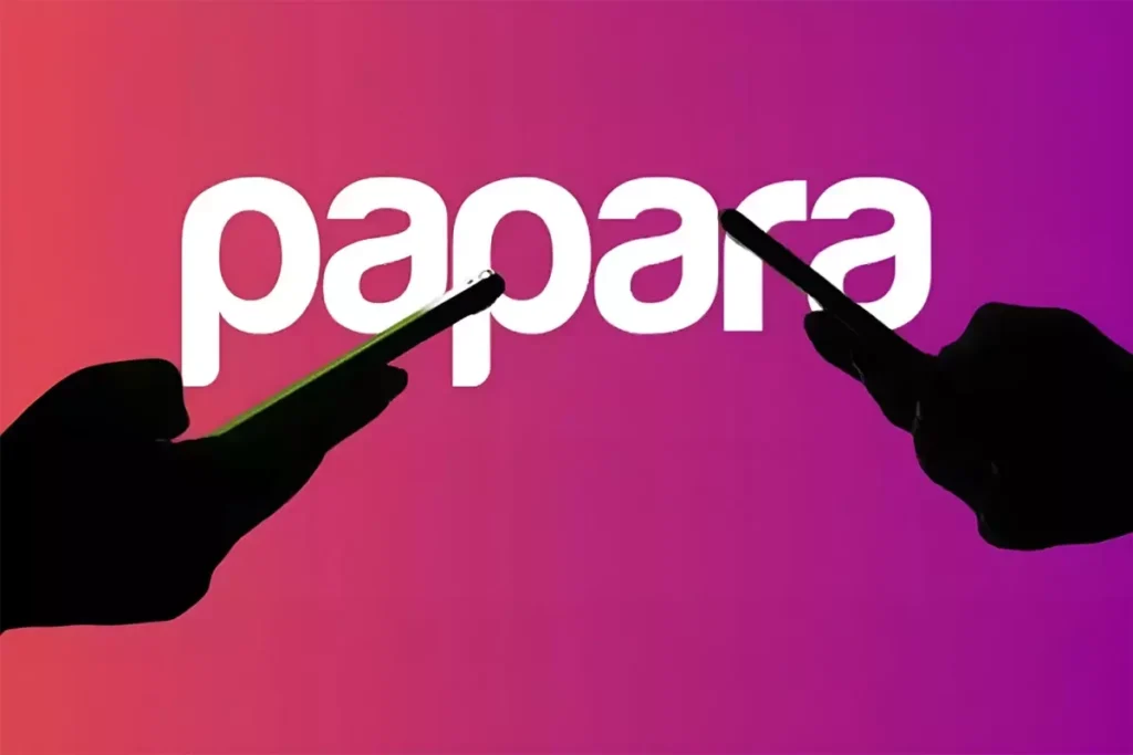 son dakika, son dakika haberleri, türkiye son dakika, türkiye son dakika haberleri, papara son durum, paparadan açıklama, papara açıklama