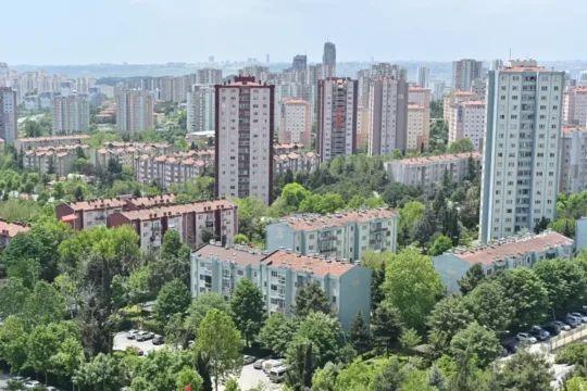 son dakika, türkiye son dakika, türkiye son dakika haberleri, son dakika haberleri, ekonomi haberleri, kira