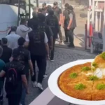 son dakika, son dakika haberleri, türkiye son dakika, türkiye son dakika haberleri, fetö, feto, feto operasyon, fetö operasyon