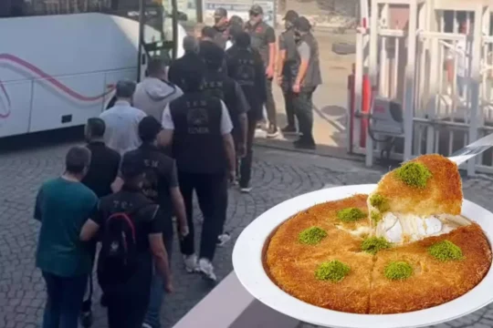 Türkiye Son Dakika Haberleri 24 son dakika, son dakika haberleri, türkiye son dakika, türkiye son dakika haberleri, fetö, feto, feto operasyon, fetö operasyon