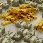 son dakika, son dakika haberleri, türkiye son dakika, türkiye son dakika haberleri, dolar