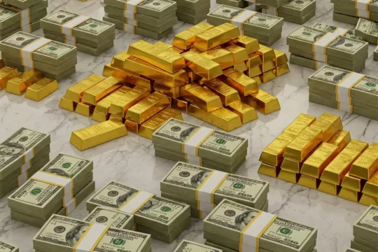 Türkiye Son Dakika Haberleri 37 son dakika, son dakika haberleri, türkiye son dakika, türkiye son dakika haberleri, dolar