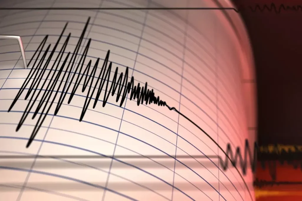 son dakika, son dakika haberleri, türkiye son dakika, türkiye son dakika haberleri, deprem, kütahya haberleri, deprem haberleri