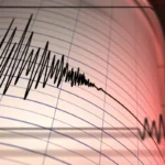 son dakika, son dakika haberleri, türkiye son dakika, türkiye son dakika haberleri, deprem, kütahya haberleri, deprem haberleri