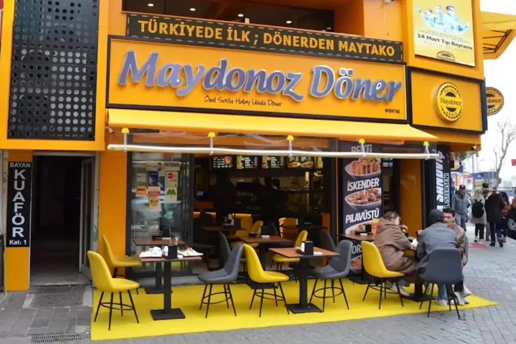 son dakika, son dakika haberleri, türkiye son dakika, türkiye son dakika haberleri, fetö son durum, maydonoz dürüm, maydonoz dürüm son durum