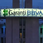 son dakika, son dakika haberleri, türkiye son dakika, türkiye son dakika haberleri, teknoloji haberleri