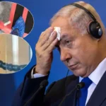 son dakika, türkiye son dakika, son dakika haberleri, türkiye son dakika haberleri