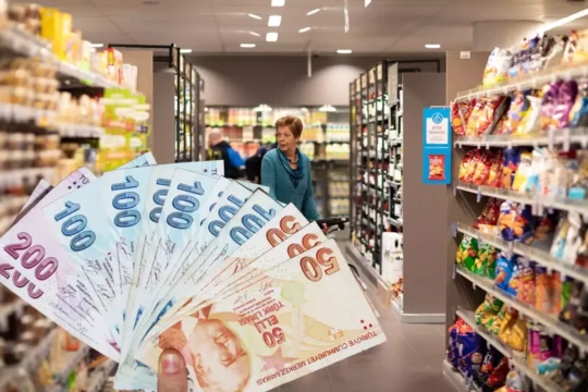 Türkiye Son Dakika Haberleri 38 son dakika, son dakika haberleri, türkiye son dakika, türkiye son dakika haberleri, ekonomi haberleri, enflasyon