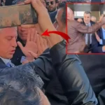 son dakika, son dakika haberleri, türkiye son dakika, türkiye son dakika haberleri, özgür özel