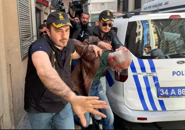 son dakika, son dakika haberleri, türkiye son dakika, türkiye son dakika haberleri, özgür özel, chp
