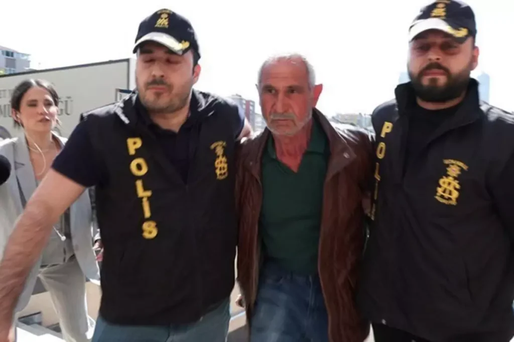 son dakika, son dakika haberleri, türkiye son dakika, türkiye son dakika haberleri, özgür özel, CHP