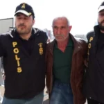 son dakika, son dakika haberleri, türkiye son dakika, türkiye son dakika haberleri, özgür özel, CHP