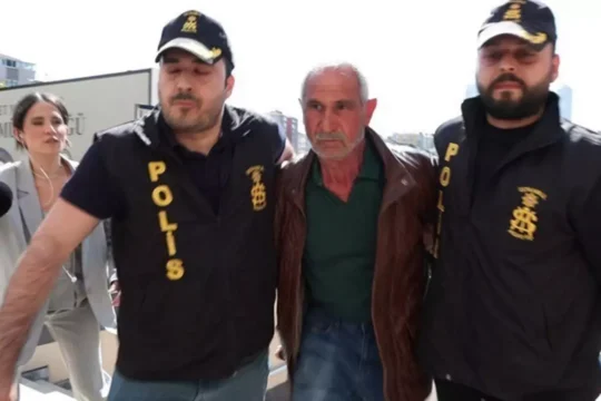 son dakika, son dakika haberleri, türkiye son dakika, türkiye son dakika haberleri, özgür özel, CHP