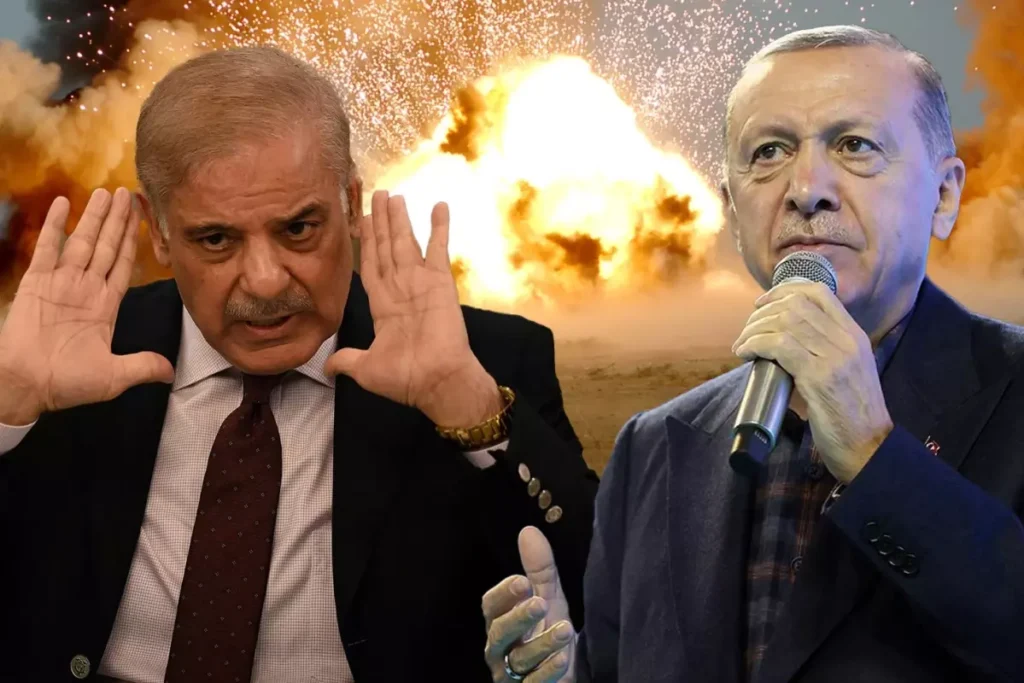 son dakika, son dakika haberleri, türkiye son dakika, türkiye son dakika haberleri, recep tayyip erdoğan, pakistan son durum, hindistan son durum, pakistan-hindistan savaşı