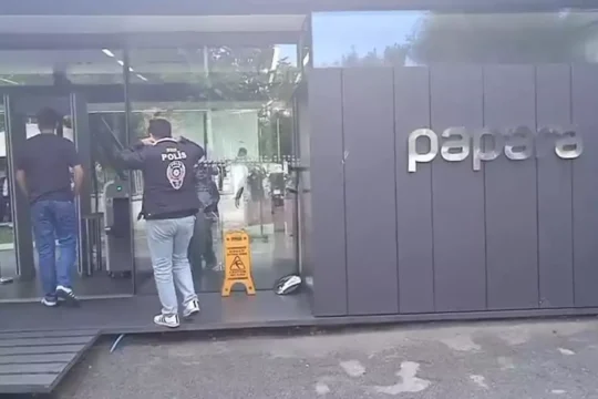 Türkiye Son Dakika Haberleri 32 son dakika, son dakika habereri, türkiye son dakika, türkiye son dakika haberleri, papara son durum