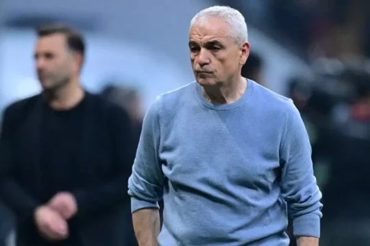 son dakika, son dakika haberleri, türkiye son dakika, türkiye son dakika haberleri, spor haberleri, galatasaray haberleri