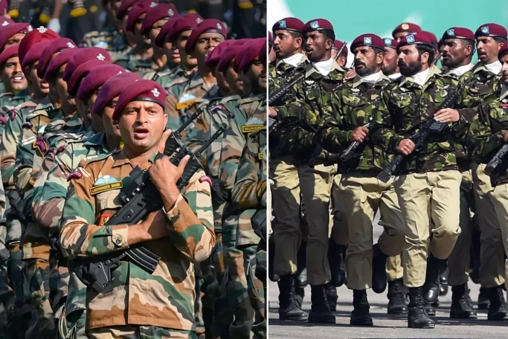 son dakika, son dakika haberleri, türkiye son dakika, türkiye son dakika haberleri, hidistan, pakistan, hinsitan ve pakistan savaş