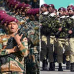 son dakika, son dakika haberleri, türkiye son dakika, türkiye son dakika haberleri, hidistan, pakistan, hinsitan ve pakistan savaş