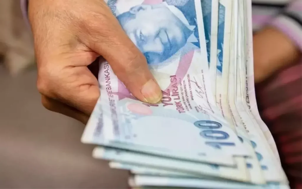 son dakika, son dakika haberleri, türkiye son dakika, türkiye son dakika haberleri, ekonomi haberleri, sgk, yıpranma payları