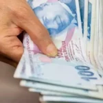 son dakika, son dakika haberleri, türkiye son dakika, türkiye son dakika haberleri, ekonomi haberleri, sgk, yıpranma payları