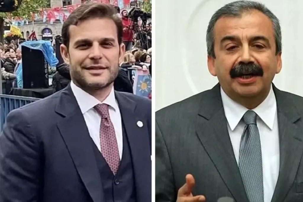 son dakika, son dakika haberleri, türkiye son dakika, türkiye son dakika haberleri, politika haberleri