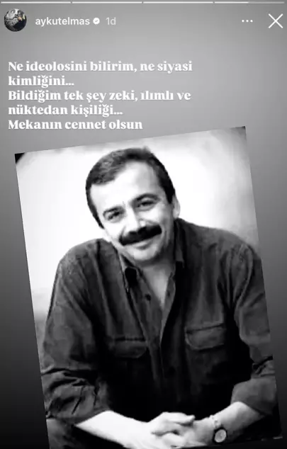 son dakika, son dakika haberleri, türkiye son dakika, türkiye son dakika haberleri, aykut elmas