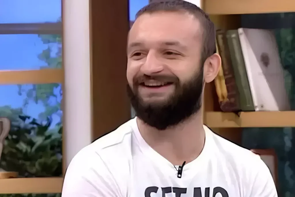 son dakika, son dakika haberleri, türkiye son dakika, türkiye son dakika haberleri, aykut elmas